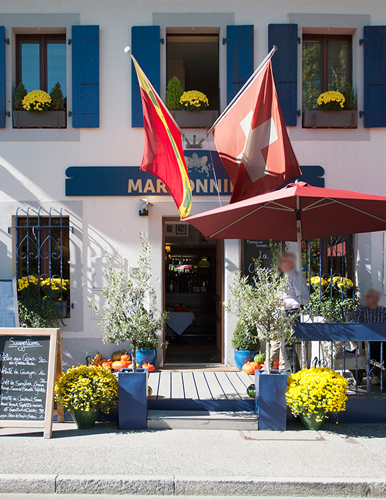 restaurant-relais-du-marronnier
