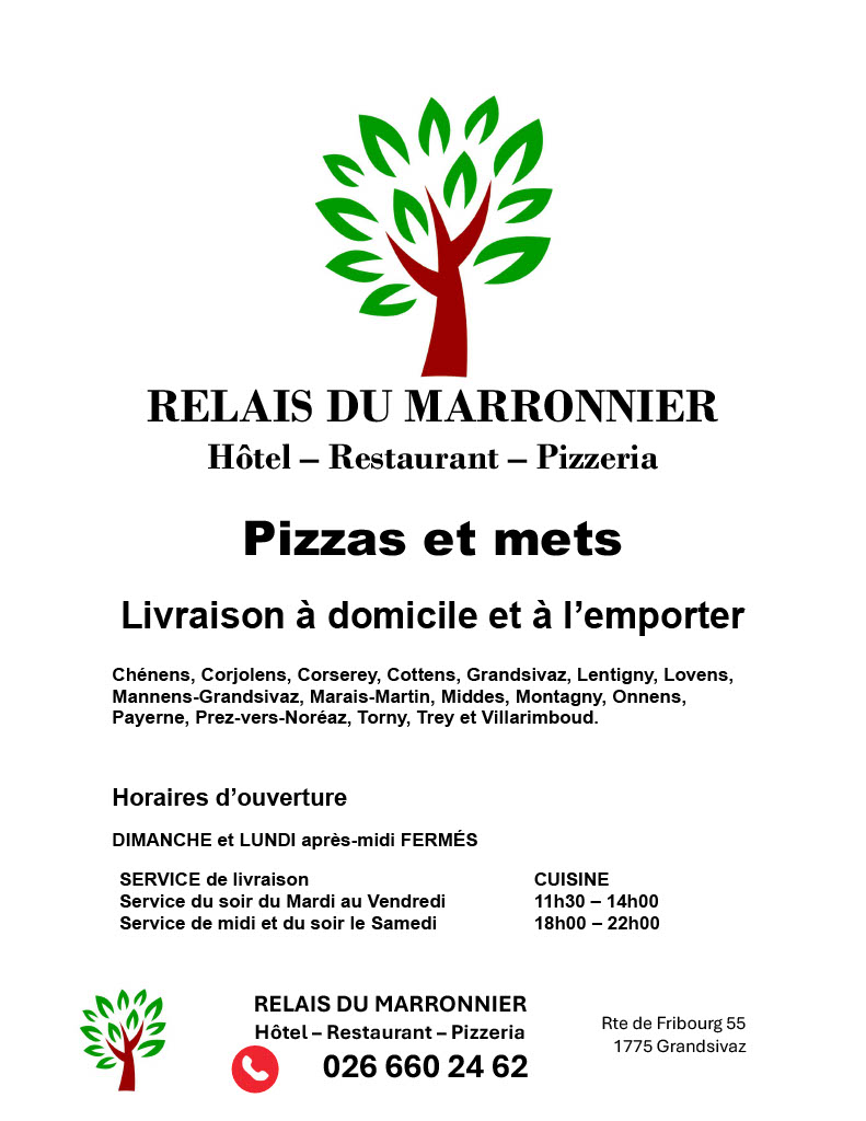 LE-RELAIS-DU-MARONNIER-livraison-a-lemporter-1