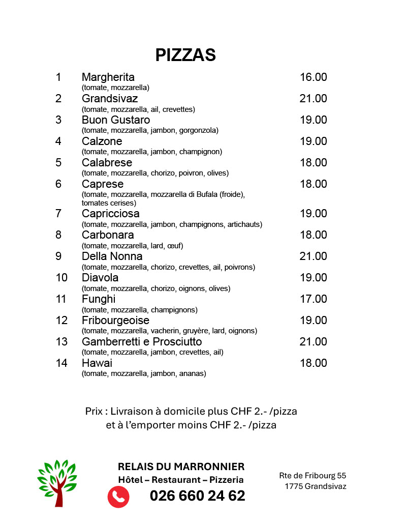 LE-RELAIS-DU-MARONNIER-livraison-a-lemporter-2
