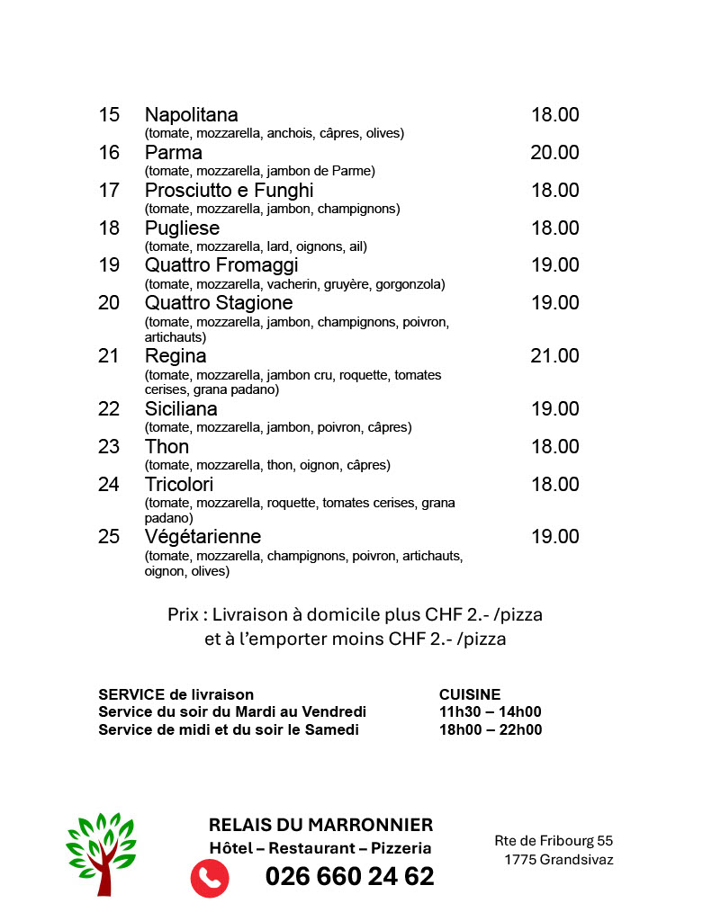 LE-RELAIS-DU-MARONNIER-livraison-a-lemporter-3