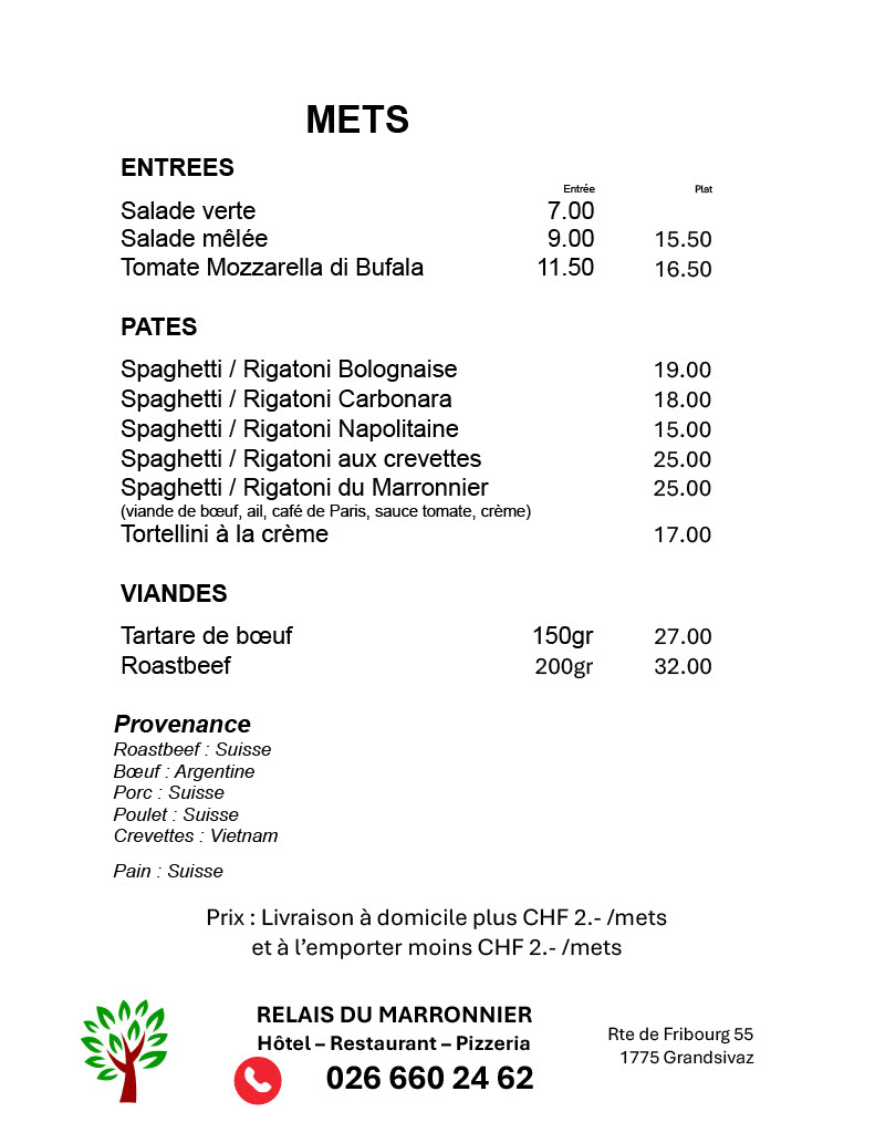 LE-RELAIS-DU-MARONNIER-livraison-a-lemporter-4